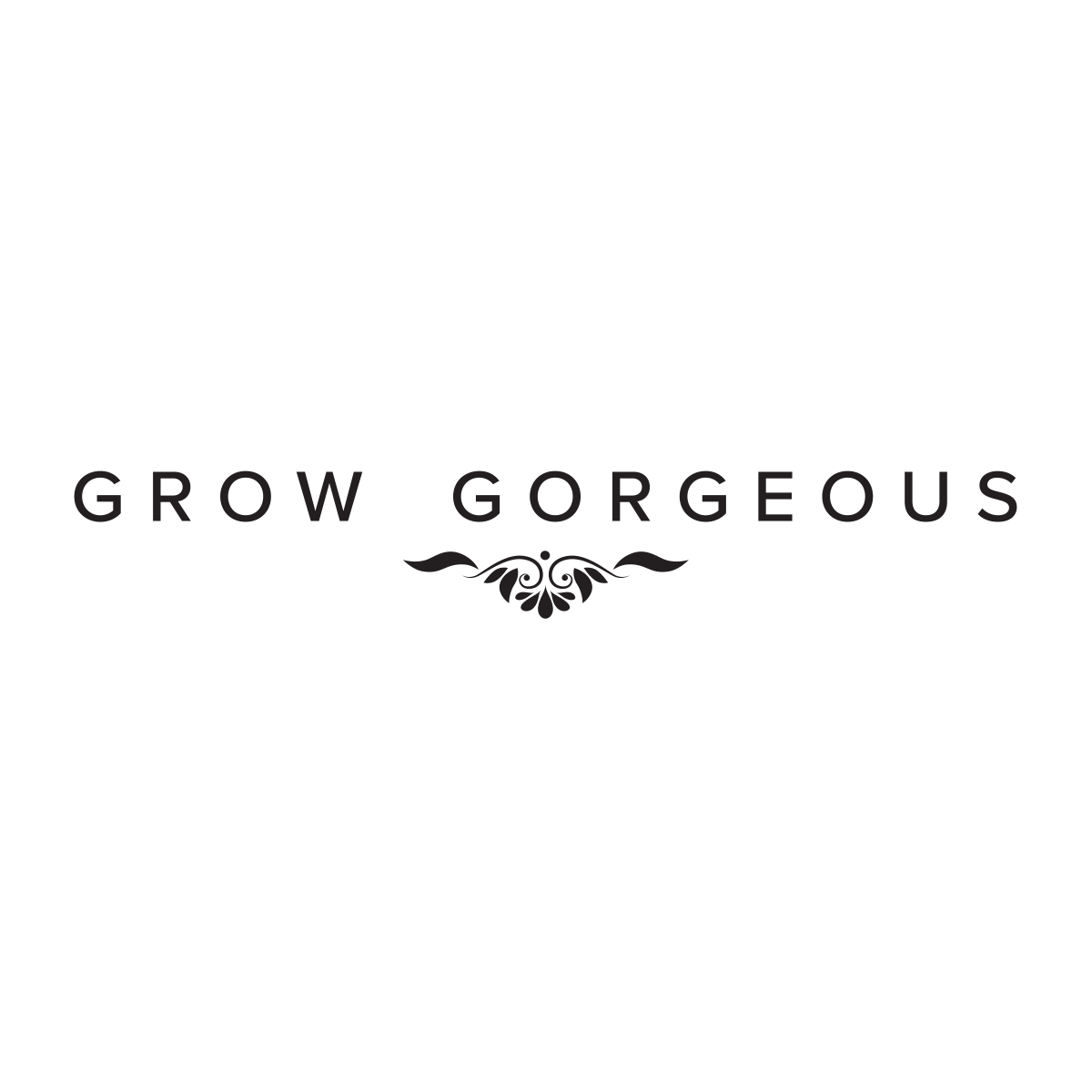 Grow Gorgeous Coupons & Promo Codes