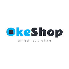 OkeShop Coupons & Promo Codes