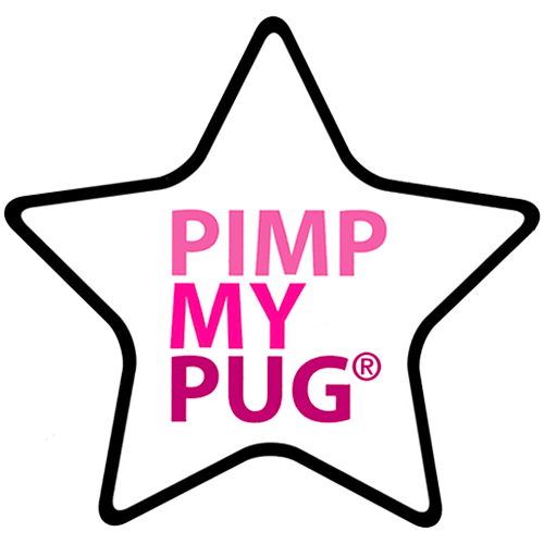 Pimp My Pug Coupons & Promo Codes