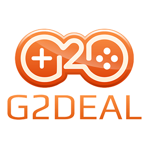 G2deal Coupons & Promo Codes