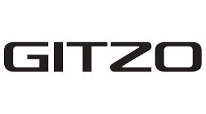 Gitzo Coupons & Promo Codes