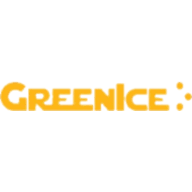 GreenIce Coupons & Promo Codes