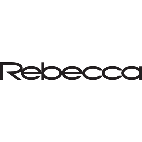 Rebecca Coupons & Promo Codes