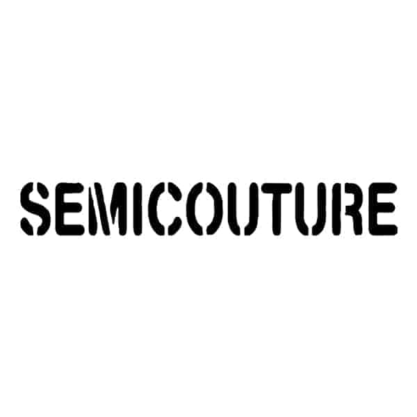 Semicouture Coupons & Promo Codes
