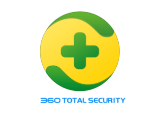 360totalsecurity Coupons & Promo Codes