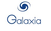 Galaxia Store Coupons & Promo Codes