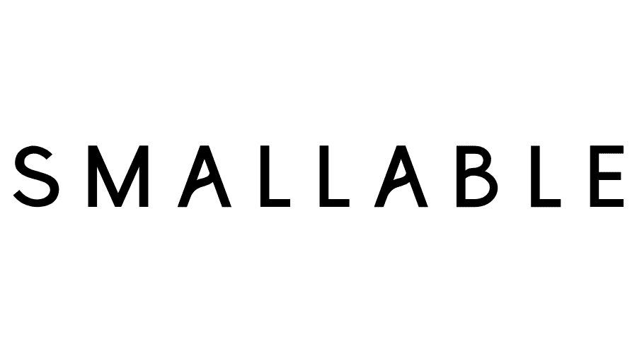 Smallable Coupons & Promo Codes