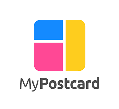 Mypostcard Coupons & Promo Codes
