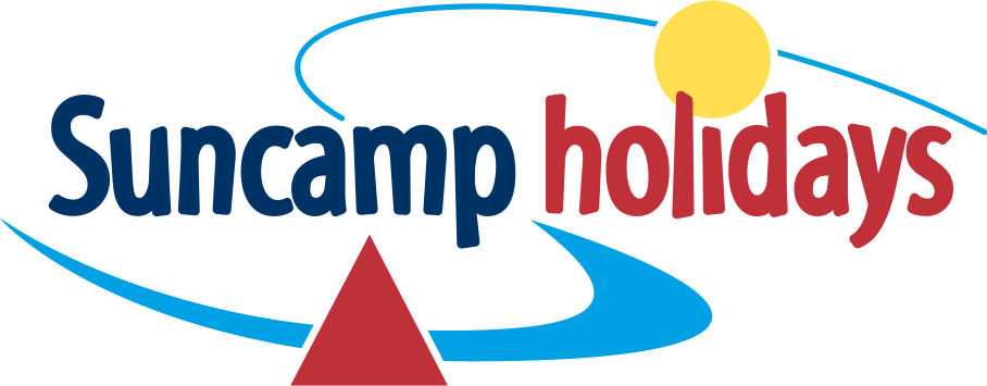 Suncamp holidays Coupons & Promo Codes