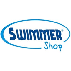 Swimmer Shop Coupons & Promo Codes