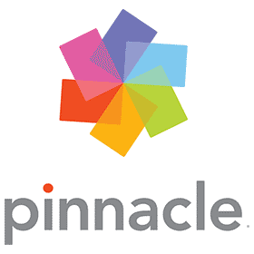 Pinnacle Studio Coupons & Promo Codes