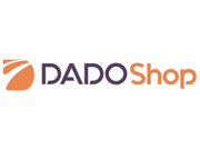 DadoShop Coupons & Promo Codes