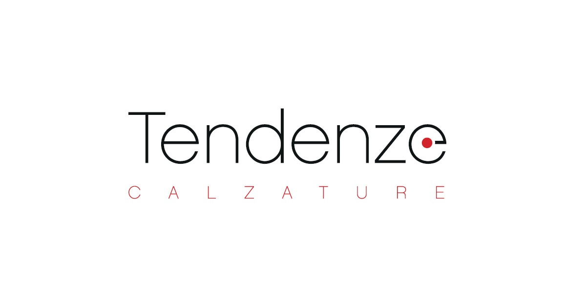 Tendenze Calzature Coupons & Promo Codes