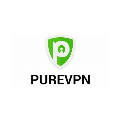 PureVPN Coupons & Promo Codes