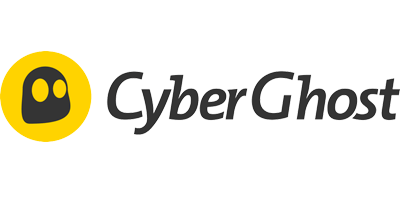CyberGhost VPN Coupons & Promo Codes
