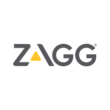 Zagg Coupons & Promo Codes