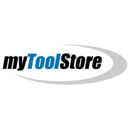 MyToolStore Coupons & Promo Codes