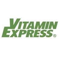 VitaminExpress Coupons & Promo Codes