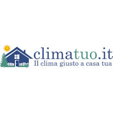 Climatuo.it Coupons & Promo Codes