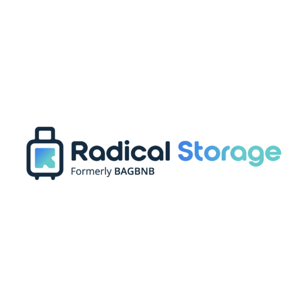 Radical Storage Coupons & Promo Codes