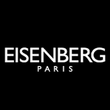 Eisenberg Coupons & Promo Codes