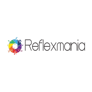 Reflexmania Coupons & Promo Codes