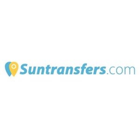 Suntransfers.com Coupons & Promo Codes