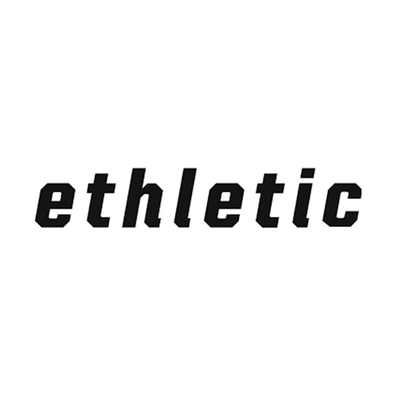 Ethletic Coupons & Promo Codes