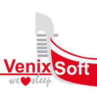 Venixsoft Coupons & Promo Codes