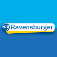 my Ravensburger Coupons & Promo Codes
