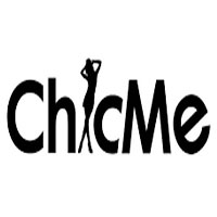 Chicme Coupons & Promo Codes