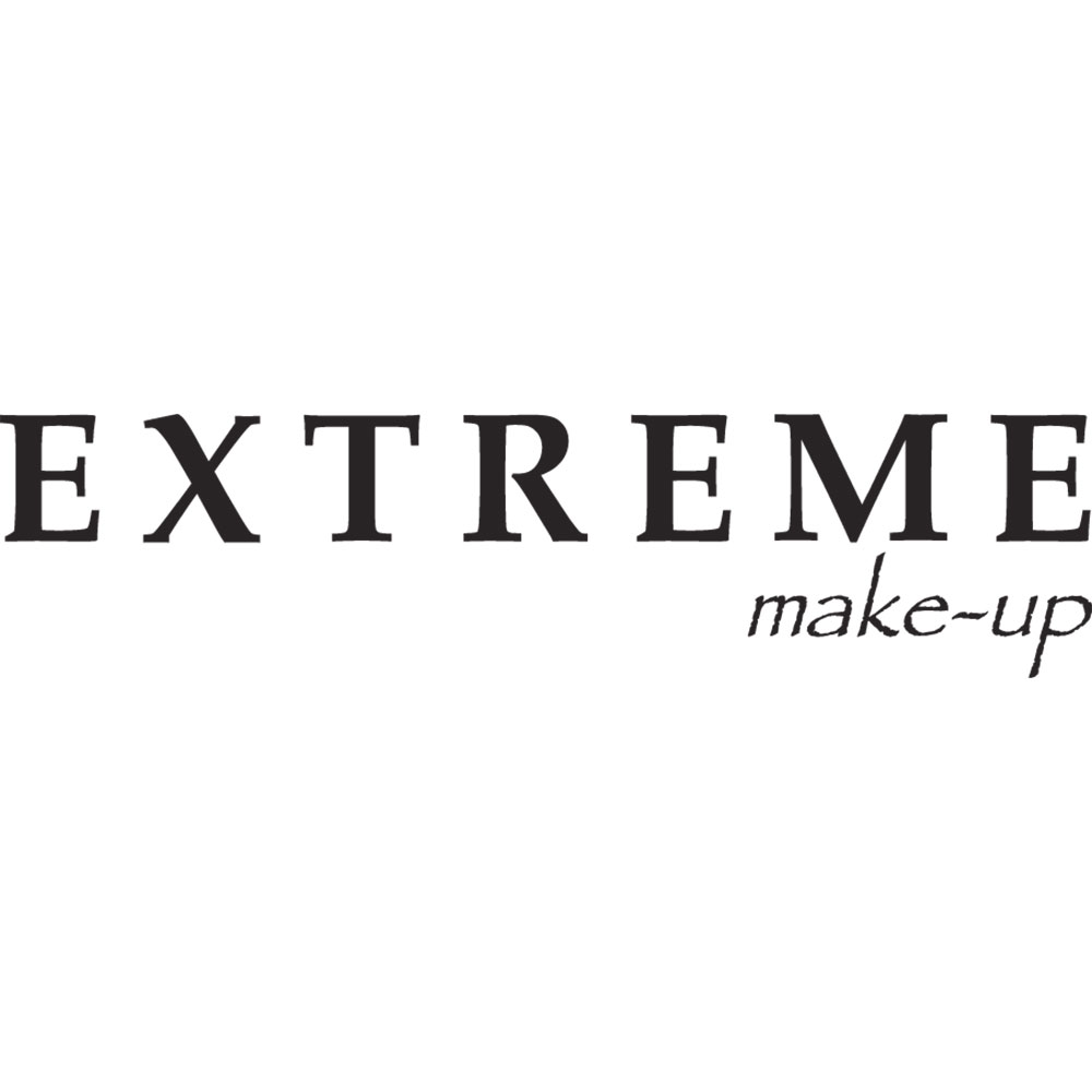 Extreme Makeup Coupons & Promo Codes