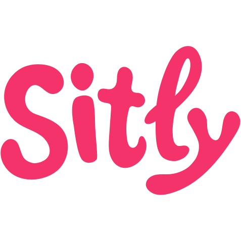 Sitly Coupons & Promo Codes