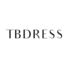Tbdress Coupons & Promo Codes