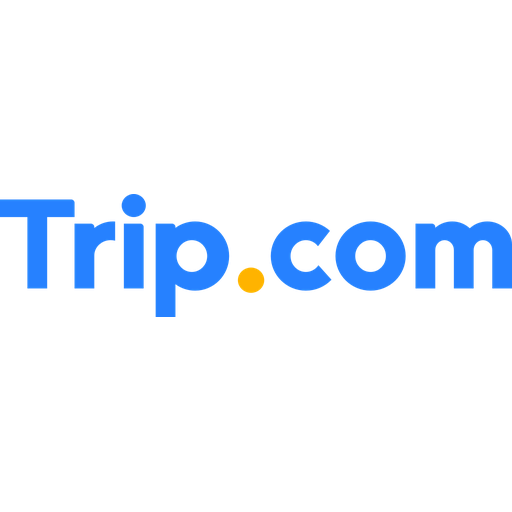 Trip.com Coupons & Promo Codes