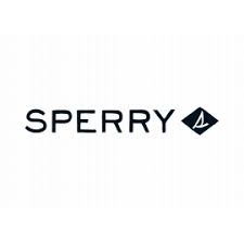 Sperry Coupons & Promo Codes