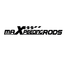 MaXpeedingRods Coupons & Promo Codes