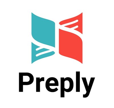 Preply Coupons & Promo Codes
