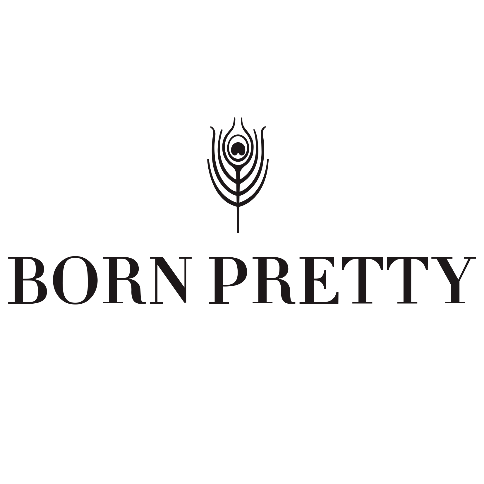 Born Pretty Coupons & Promo Codes