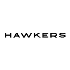 sconti hawkershawkers codice scontocoupon hawkers