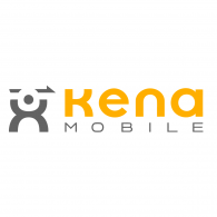offerte kena mobile nuovo numeropromozioni kenaofferta kena mobile 50 gb