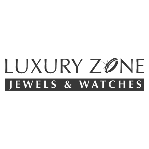 codice sconto luxury zone