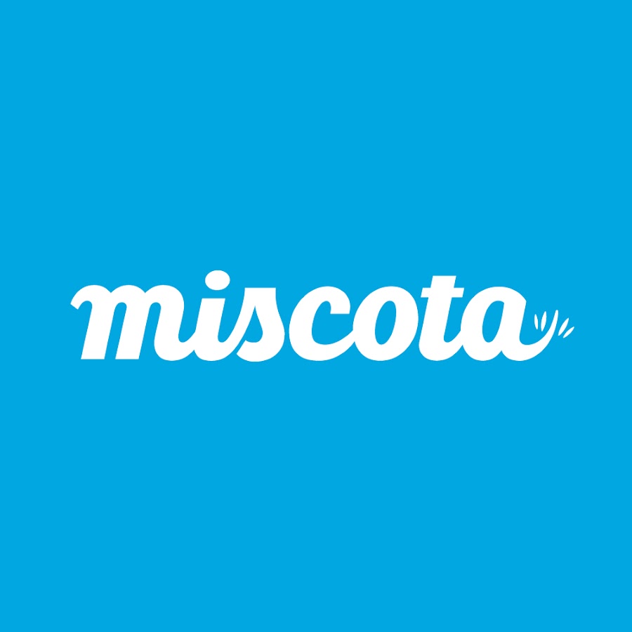 Codice Sconto Miscota Del 12% Coupons & Promo Codes
