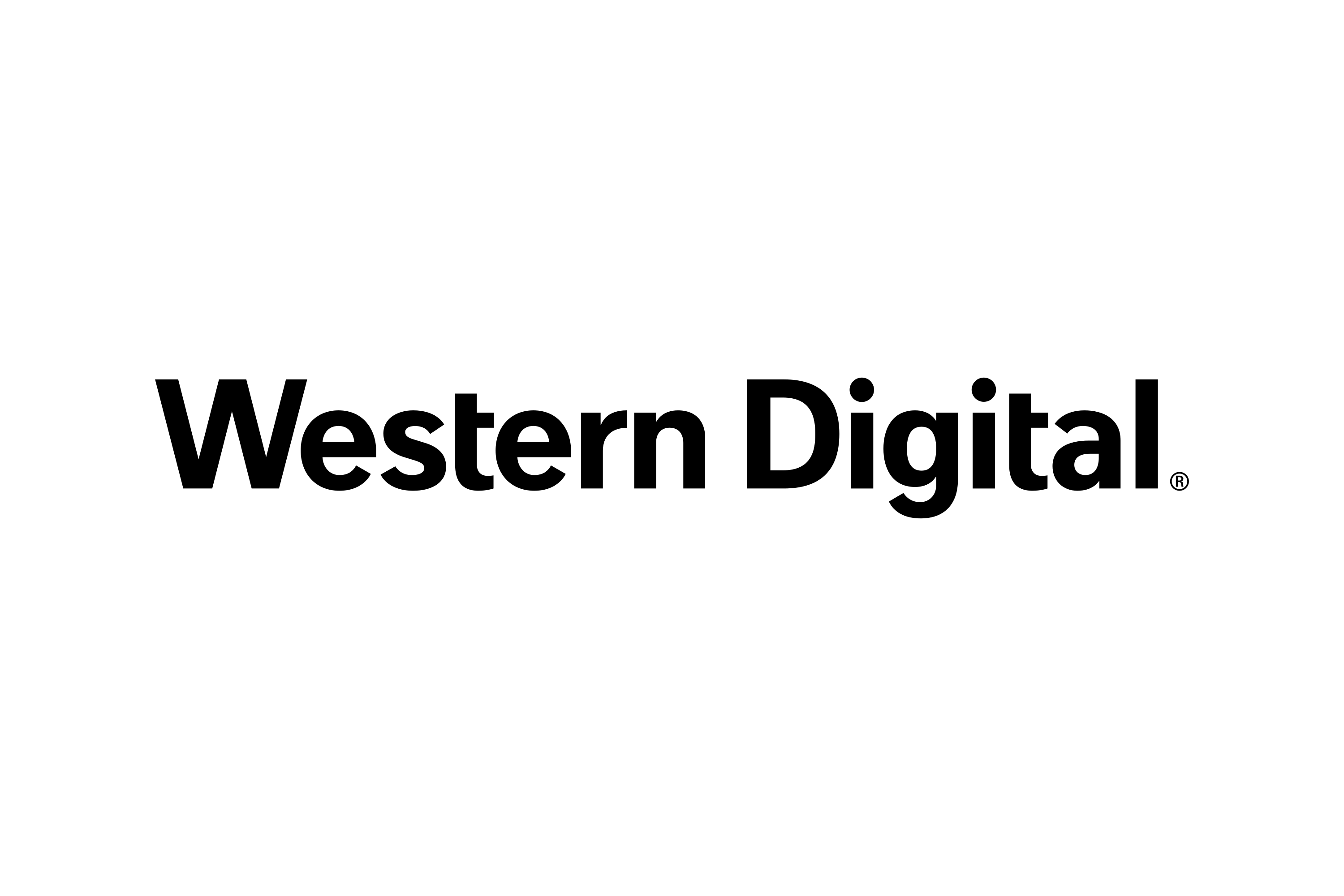 coupon western digitalpromo western digitalofferte western digital