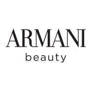 IN REGALO Un Profumo Acqua Di Gioia E Un Accessorio Armani Beauty Coupons & Promo Codes