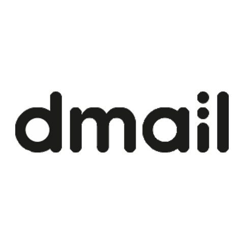 dmail offertedmail acquisti on line	dmail catalogo