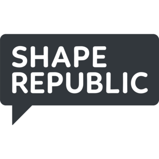 codice sconto shape republic