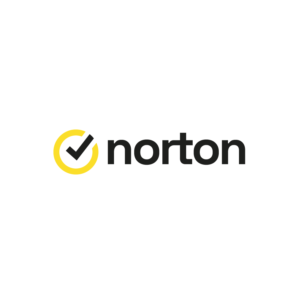 Offerte Norton: Fino Al 50% Di Sconto Con Offerta Antivirus Coupons & Promo Codes