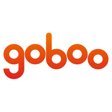 Goboo Coupons & Promo Codes