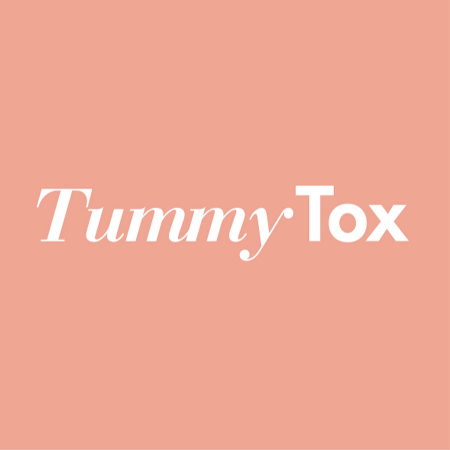TummyTox Coupons & Promo Codes